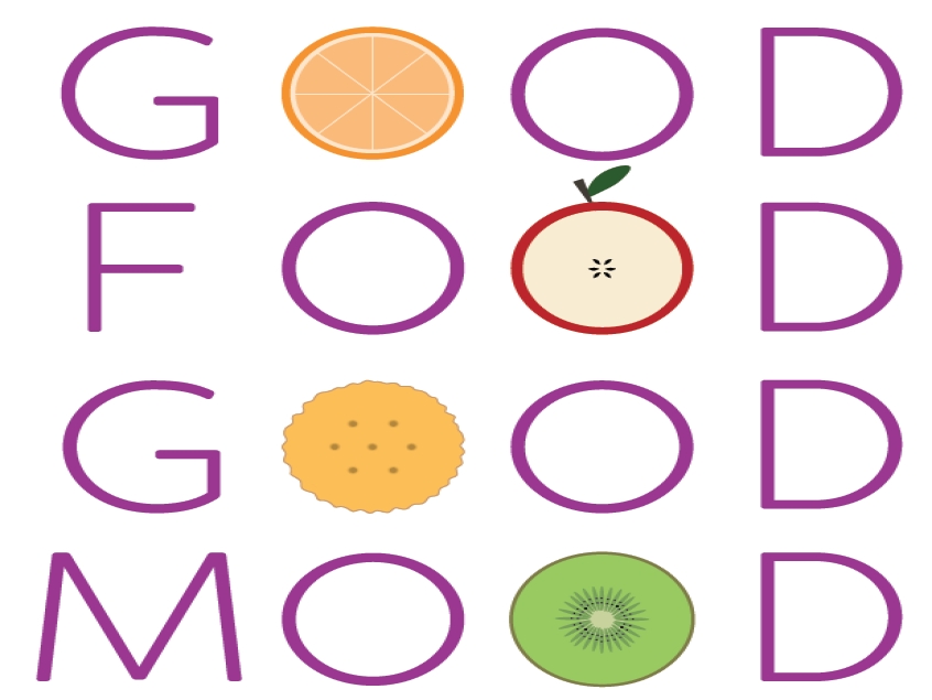 Performance Studies Snack Break